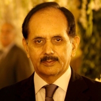 Rai Azizullah Khan