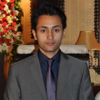 Rai Mohammed Ali Khan