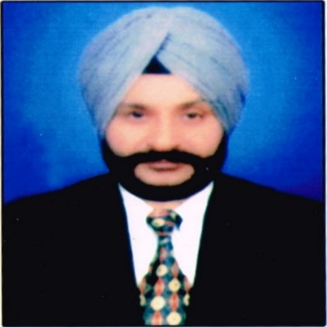 Sardar Gurcharan Singh Kler, Bharat Transport Raikot, Shinghar Palace Cinema Ludhiana, Very Dear Rai Family Friend